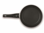 MAXXMEE Bratpfanne geschmiedet, 24 cm