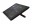 Image 4 Lenovo ThinkSmart Core Kit Bar 180 w/USB Controller (Teams