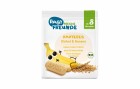 Freche Freunde Kekse Dinkel Banane 100 g, Produktionsland: Deutschland