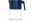 Bild 0 LARQ Wasserfilter PureVis Monaco Blue, Kapazität gefiltert