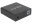 Bild 2 DeLock Netzwerk-Adapter USB3.0 - 4x Gigabit LAN, Schnittstellen