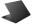 Bild 2 HP Inc. HP Notebook OMEN Transcend 16-u0950nz, Prozessortyp: Intel