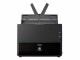 Immagine 3 Canon DR-C225 II DOCUMENT SCANNER .                                IN  NMS