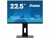 Bild 22 iiyama Monitor XUB2395WSU-B1, Bildschirmdiagonale: 22.5 "