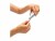 Bild 5 Beurer Nagelpflege-Set MP62, Anwendungszweck: Hornhautentfernung