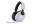 Bild 4 Sony Headset INZONE H7 Weiss, Audiokanäle: 7.1, Surround-Sound