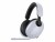 Bild 3 Sony Headset INZONE H7 Weiss, Audiokanäle: 7.1, Surround-Sound