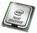 IBM Intel Xeon E5-2603 - 1.8 GHz - 4 Kerne
