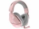 Immagine 2 Turtle Beach Headset Stealth 600 Gen2 Max Pink, Audiokanäle: Stereo