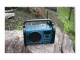 Image 9 soundmaster Radio de chantier DAB80