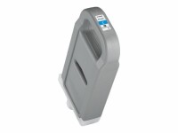 Canon PFI-703 BK - 700 ml - Schwarz