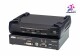 ATEN Technology 2K DVI-D dual-link KVM