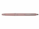 Pilots Pilot Rollerball FriXion Ball Zone 0.7 mm, Rosa