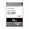 Bild 7 Western Digital Harddisk Ultrastar DC HC550 3.5" SAS 14 TB