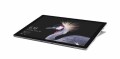 Microsoft Surface Pro - Tablet - Core i5 7300U