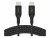 Image 8 BELKIN BOOST CHARGE - USB cable - 24 pin