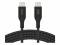 Bild 8 BELKIN USB-Ladekabel BoostCharge 240W USB C - USB C
