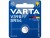 Image 1 Varta VARTA Knopfzelle V390, 1.55V, 1Stk, vergl. Typ