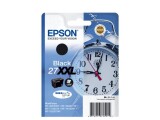 Epson Tinte C13T27914 Black, Druckleistung Seiten: 2200 ×