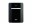 Immagine 1 APC Back-UPS BX Series - BX1600MI