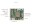 Bild 0 Supermicro Barebone IoT SuperServer SYS-E300-12D-4CN6P