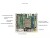 Bild 1 Supermicro Barebone IoT SuperServer SYS-E300-12D-4CN6P