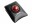 Immagine 3 Kensington - Expert Mouse Wireless Trackball