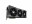 Immagine 9 Asus TUF Gaming Radeon RX 7900 XTX - OC