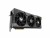 Bild 10 Asus Grafikkarte TUF Gaming Radeon RX 7900 XTX OC