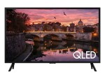 Samsung Hotel-TV HG32EJ690WEXEN 32 ", Bildschirmdiagonale: 32 "