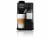 Bild 1 De'Longhi Kaffeemaschine Nespresso New Lattissima One EN510.B