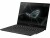 Bild 11 Asus Notebook ROG Flow X13 (GV301RA-LJ094W), Prozessortyp: AMD