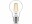 Image 0 Philips Lampe 4.3 W (40 W) E27