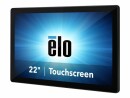 Elo Touch Solutions I-SER 2.0 CI5 FULLHD