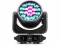 Bild 1 BeamZ Pro Moving Head MHL1940, Typ: Moving Head, Leuchtmittel: LED