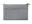Image 3 Wacom Soft case Medium - Digitizer protective sleeve