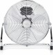 TRISTAR   Bodenventilator           45cm - VE-5935   silber