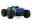 Bild 2 Amewi Truggy Hyper GO Brushed 4WD, Blau/Grün 1:16, RTR