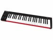 Nektar Keyboard Controller SE49, Tastatur Keys: 49, Gewichtung