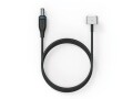 omnicharge Kabel DC - Magsafe 2