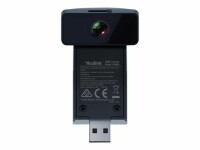 Axis Communications 2N USB CAMERA FOR 2N IP PHONE D7A