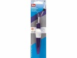 Prym Nahttrenner Ergonomics Gross, Violett, Verpackungseinheit