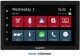 Blaupunkt Autoradio Rotterdam 600 DAB 2 DIN