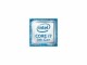 Intel Core i7 9700 - 3 GHz - 8-core