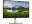 Image 2 Dell P2723D - LED monitor - 27" (26.96" viewable