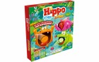 Hasbro Gaming Kinderspiel Hippo Flipp Junior -DE-, Sprache: Deutsch