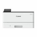 Canon i-SENSYS LBP246dw - Imprimante - Noir et blanc