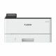 Canon i-SENSYS LBP246dw Laser Printer NEW