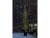 Bild 0 Sirius Weihnachtsbaum Milas, 180 cm, 180 LEDs, Grün, Höhe