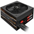 Thermaltake SMART SE 530W - Netzteil (intern) - ATX12V